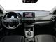 Billede af Hyundai Kona 1,0 T-GDI Advanced 120HK 5d 6g