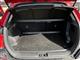 Billede af Hyundai Kona 1,0 T-GDI Advanced 120HK 5d 6g