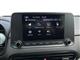 Billede af Hyundai Kona 1,0 T-GDI Advanced 120HK 5d 6g