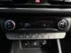 Billede af Hyundai Kona 1,0 T-GDI Advanced 120HK 5d 6g