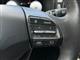 Billede af Hyundai Kona 1,0 T-GDI Advanced 120HK 5d 6g