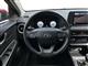 Billede af Hyundai Kona 1,0 T-GDI Advanced 120HK 5d 6g