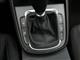 Billede af Hyundai Kona 1,0 T-GDI Advanced 120HK 5d 6g