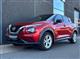 Billede af Nissan Juke 1,0 Dig-T N-Connecta 117HK 5d 6g