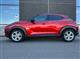 Billede af Nissan Juke 1,0 Dig-T N-Connecta 117HK 5d 6g