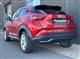 Billede af Nissan Juke 1,0 Dig-T N-Connecta 117HK 5d 6g