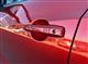Billede af Nissan Juke 1,0 Dig-T N-Connecta 117HK 5d 6g