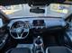 Billede af Nissan Juke 1,0 Dig-T N-Connecta 117HK 5d 6g
