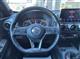 Billede af Nissan Juke 1,0 Dig-T N-Connecta 117HK 5d 6g