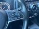 Billede af Nissan Juke 1,0 Dig-T N-Connecta 117HK 5d 6g