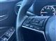 Billede af Nissan Juke 1,0 Dig-T N-Connecta 117HK 5d 6g