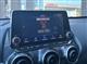 Billede af Nissan Juke 1,0 Dig-T N-Connecta 117HK 5d 6g