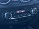 Billede af Nissan Juke 1,0 Dig-T N-Connecta 117HK 5d 6g