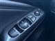 Billede af Nissan Juke 1,0 Dig-T N-Connecta 117HK 5d 6g
