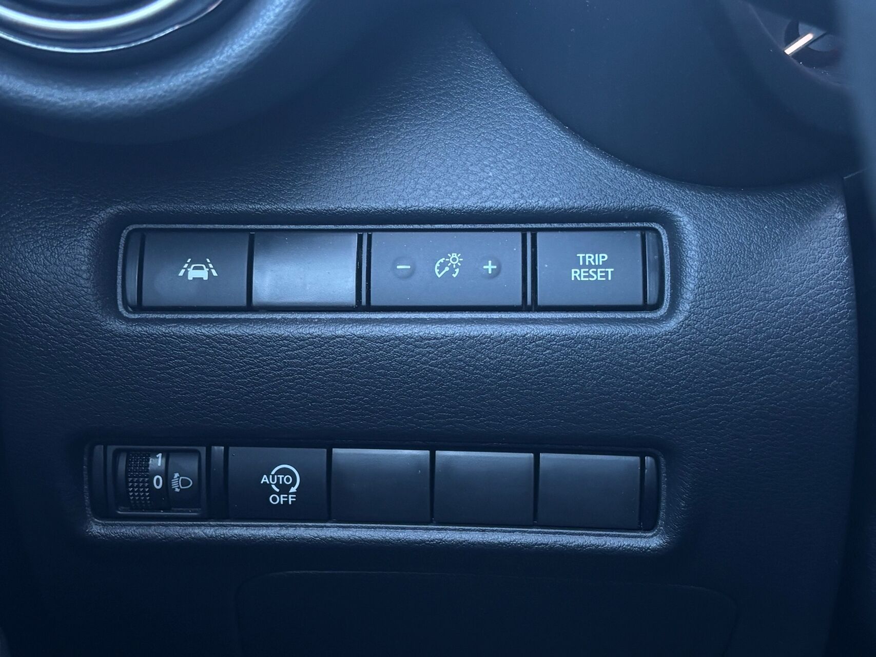 Billede af Nissan Juke 1,0 Dig-T N-Connecta 117HK 5d 6g