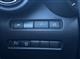 Billede af Nissan Juke 1,0 Dig-T N-Connecta 117HK 5d 6g