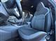 Billede af Nissan Juke 1,0 Dig-T N-Connecta 117HK 5d 6g