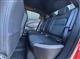 Billede af Nissan Juke 1,0 Dig-T N-Connecta 117HK 5d 6g