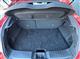 Billede af Nissan Juke 1,0 Dig-T N-Connecta 117HK 5d 6g