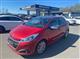 Billede af Peugeot 208 1,6 BlueHDi Allure Sky 100HK 5d