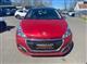 Billede af Peugeot 208 1,6 BlueHDi Allure Sky 100HK 5d