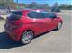 Billede af Peugeot 208 1,6 BlueHDi Allure Sky 100HK 5d