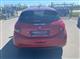 Billede af Peugeot 208 1,6 BlueHDi Allure Sky 100HK 5d