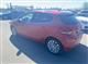 Billede af Peugeot 208 1,6 BlueHDi Allure Sky 100HK 5d