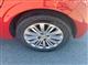 Billede af Peugeot 208 1,6 BlueHDi Allure Sky 100HK 5d