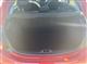 Billede af Peugeot 208 1,6 BlueHDi Allure Sky 100HK 5d