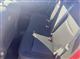 Billede af Peugeot 208 1,6 BlueHDi Allure Sky 100HK 5d