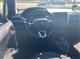 Billede af Peugeot 208 1,6 BlueHDi Allure Sky 100HK 5d