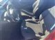 Billede af Peugeot 208 1,6 BlueHDi Allure Sky 100HK 5d