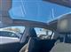 Billede af Peugeot 208 1,6 BlueHDi Allure Sky 100HK 5d