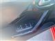 Billede af Peugeot 208 1,6 BlueHDi Allure Sky 100HK 5d