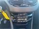 Billede af Peugeot 208 1,6 BlueHDi Allure Sky 100HK 5d
