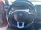 Billede af Peugeot 208 1,6 BlueHDi Allure Sky 100HK 5d