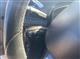 Billede af Peugeot 208 1,6 BlueHDi Allure Sky 100HK 5d