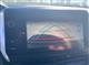 Billede af Peugeot 208 1,6 BlueHDi Allure Sky 100HK 5d