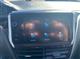 Billede af Peugeot 208 1,6 BlueHDi Allure Sky 100HK 5d