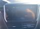 Billede af Peugeot 208 1,6 BlueHDi Allure Sky 100HK 5d