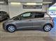Billede af Toyota Yaris 1,0 VVT-I T2 69HK 5d