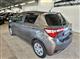 Billede af Toyota Yaris 1,0 VVT-I T2 69HK 5d
