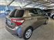 Billede af Toyota Yaris 1,0 VVT-I T2 69HK 5d