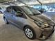 Billede af Toyota Yaris 1,0 VVT-I T2 69HK 5d