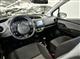 Billede af Toyota Yaris 1,0 VVT-I T2 69HK 5d