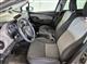 Billede af Toyota Yaris 1,0 VVT-I T2 69HK 5d