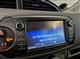 Billede af Toyota Yaris 1,0 VVT-I T2 69HK 5d