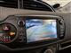 Billede af Toyota Yaris 1,0 VVT-I T2 69HK 5d