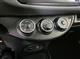 Billede af Toyota Yaris 1,0 VVT-I T2 69HK 5d